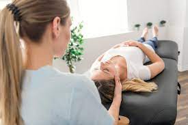 Atlas Therapy