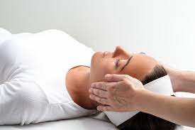 Qi‑Gong & Breathing
